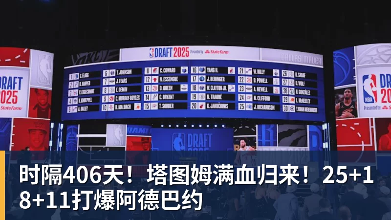 纪录粉碎机!90后00后正在“抄家”NBA历史书 - 华体会体育 - 华体会体育·(中国)官方网站